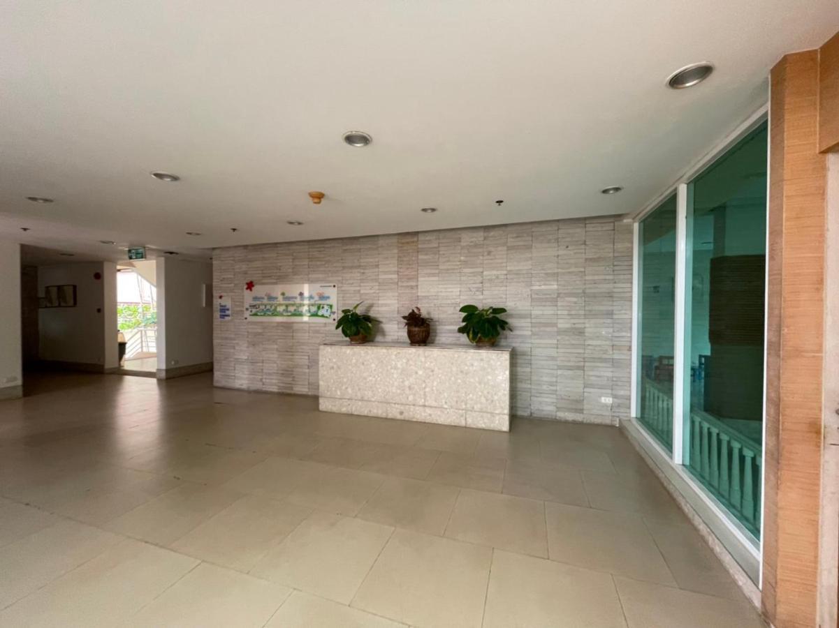 Baan Sanploen Hua Hin- Luxury Two Bedrooms Dış mekan fotoğraf